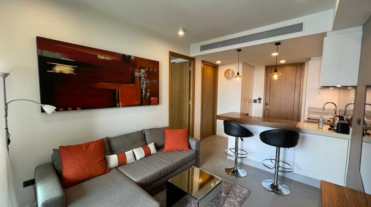 Property image - gallery 1