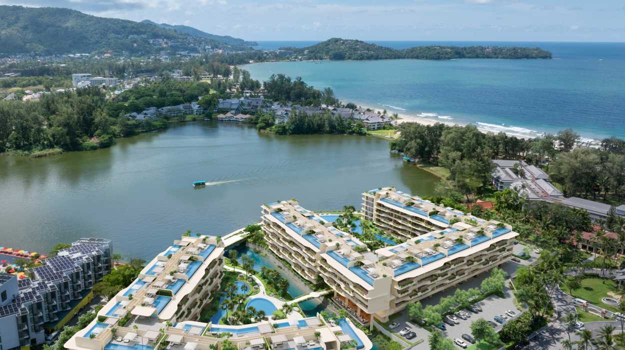 Property image - gallery 1