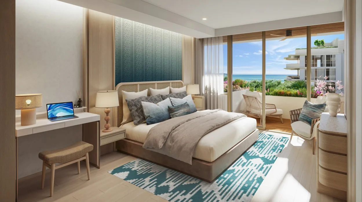 Property image - photo 3
