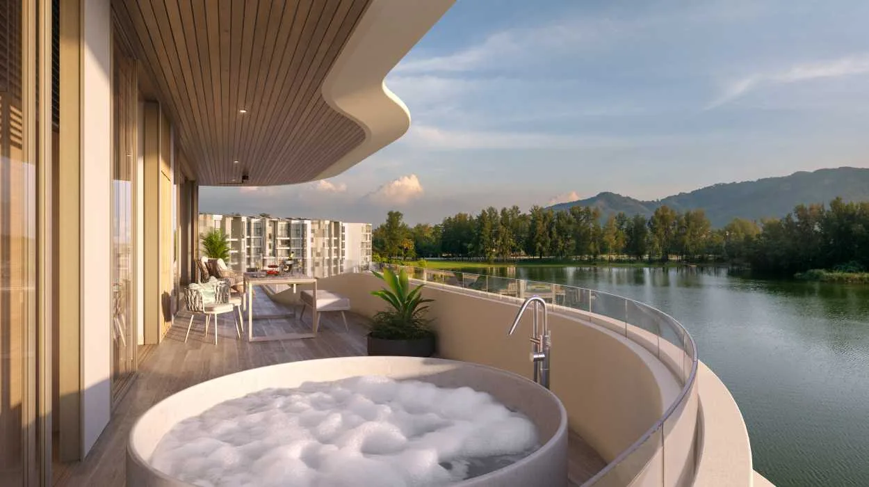 Property image - gallery 1