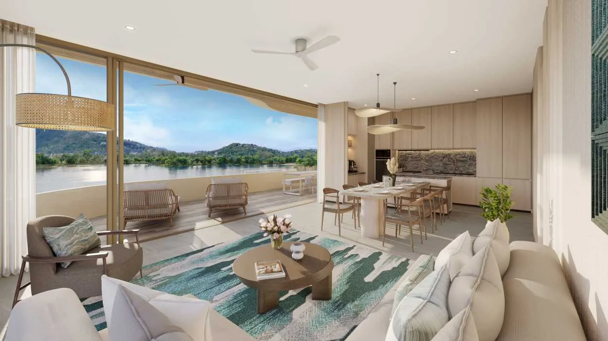 Property image - gallery 1