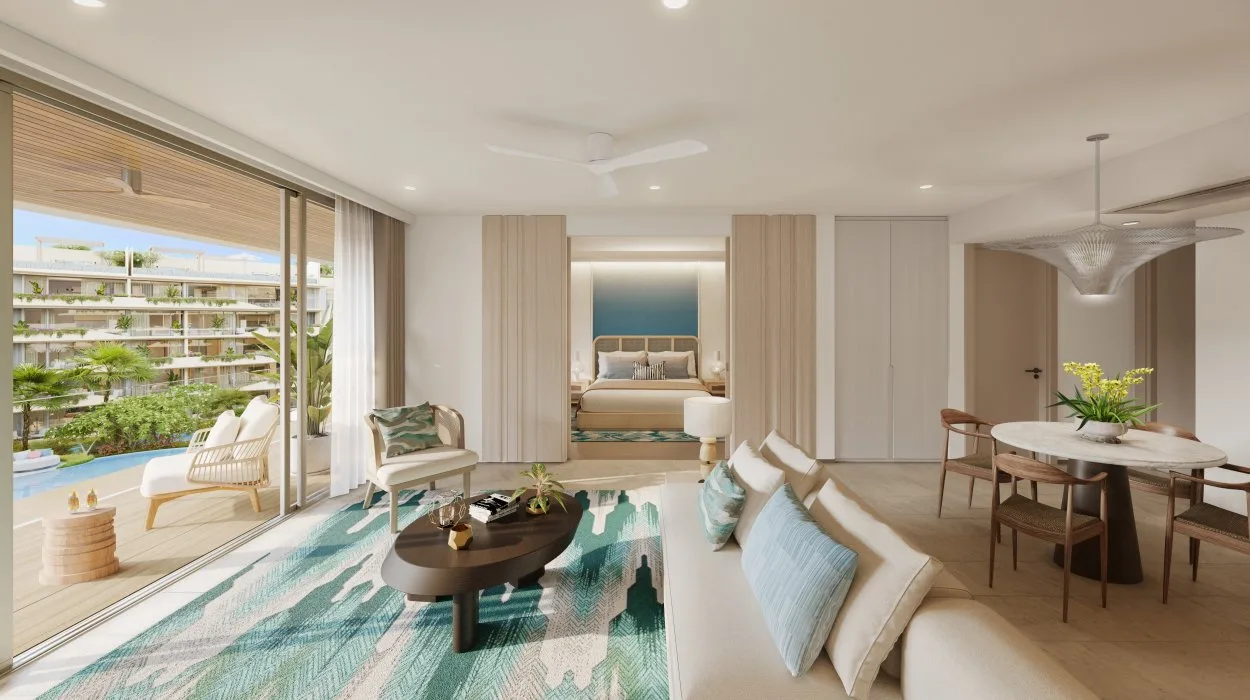 Property image - photo 4