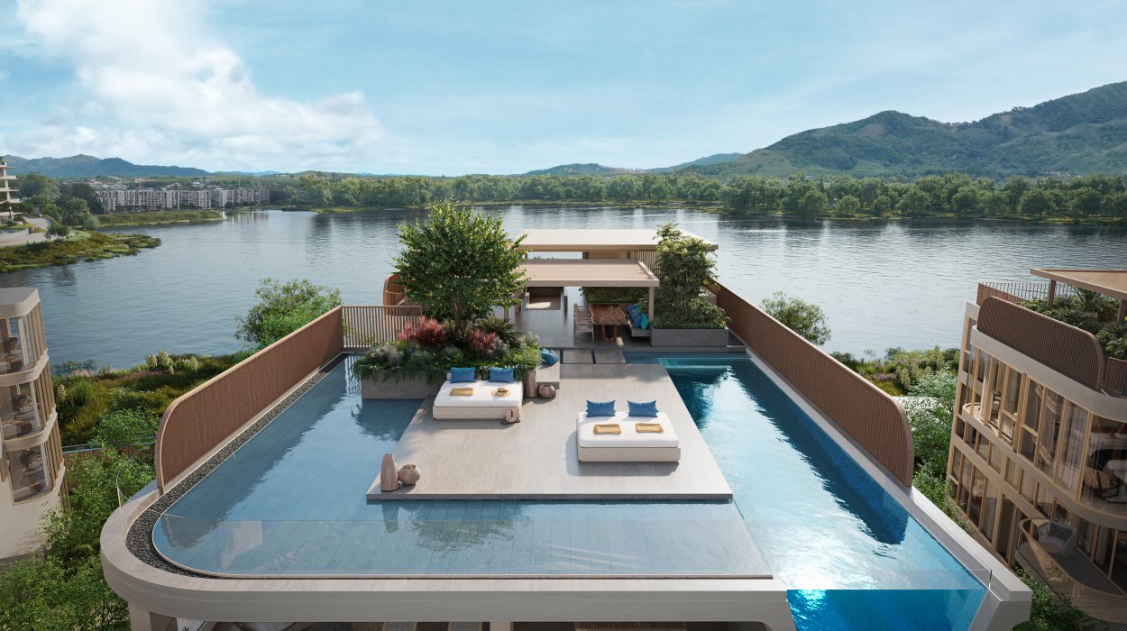 Property image - photo 2
