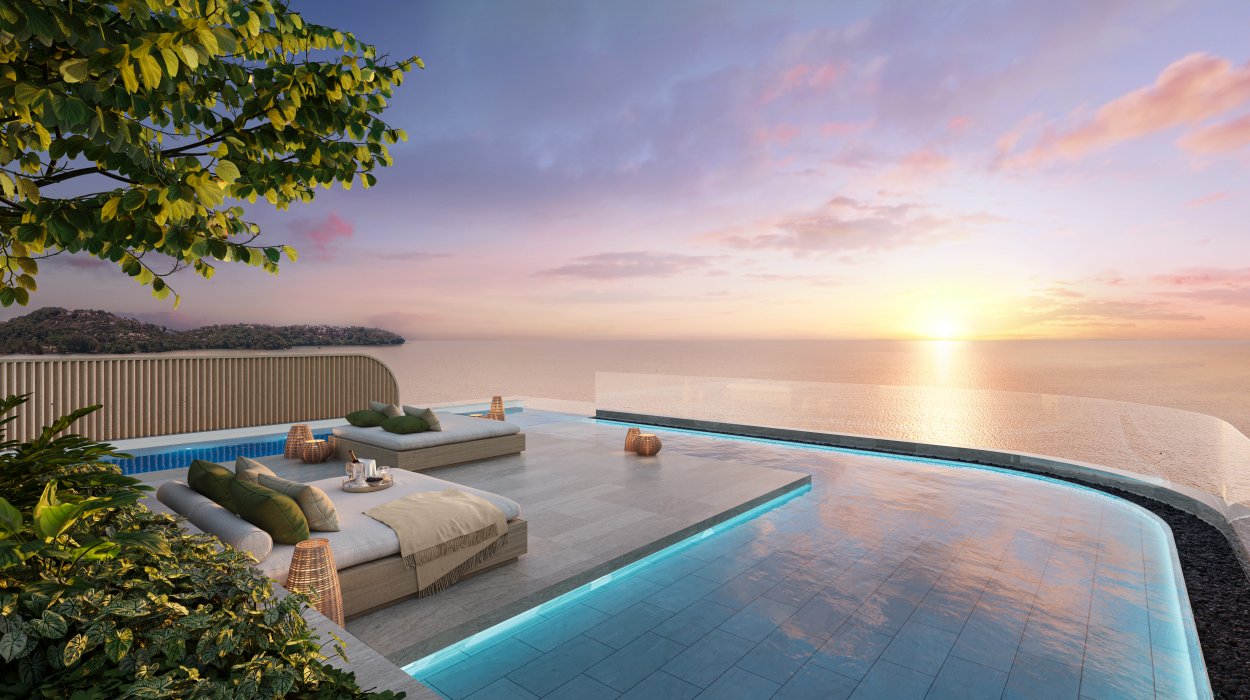 Property image - photo 5