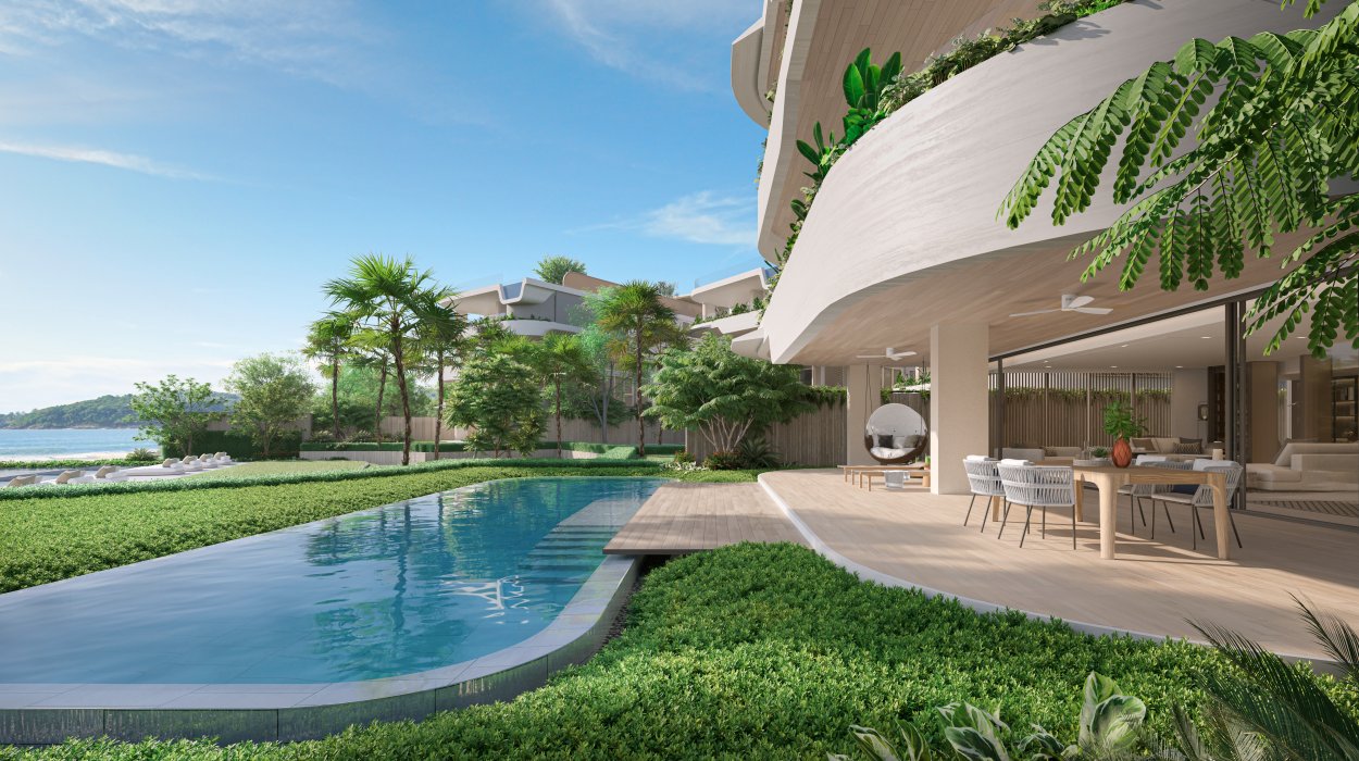 Property image - gallery 6