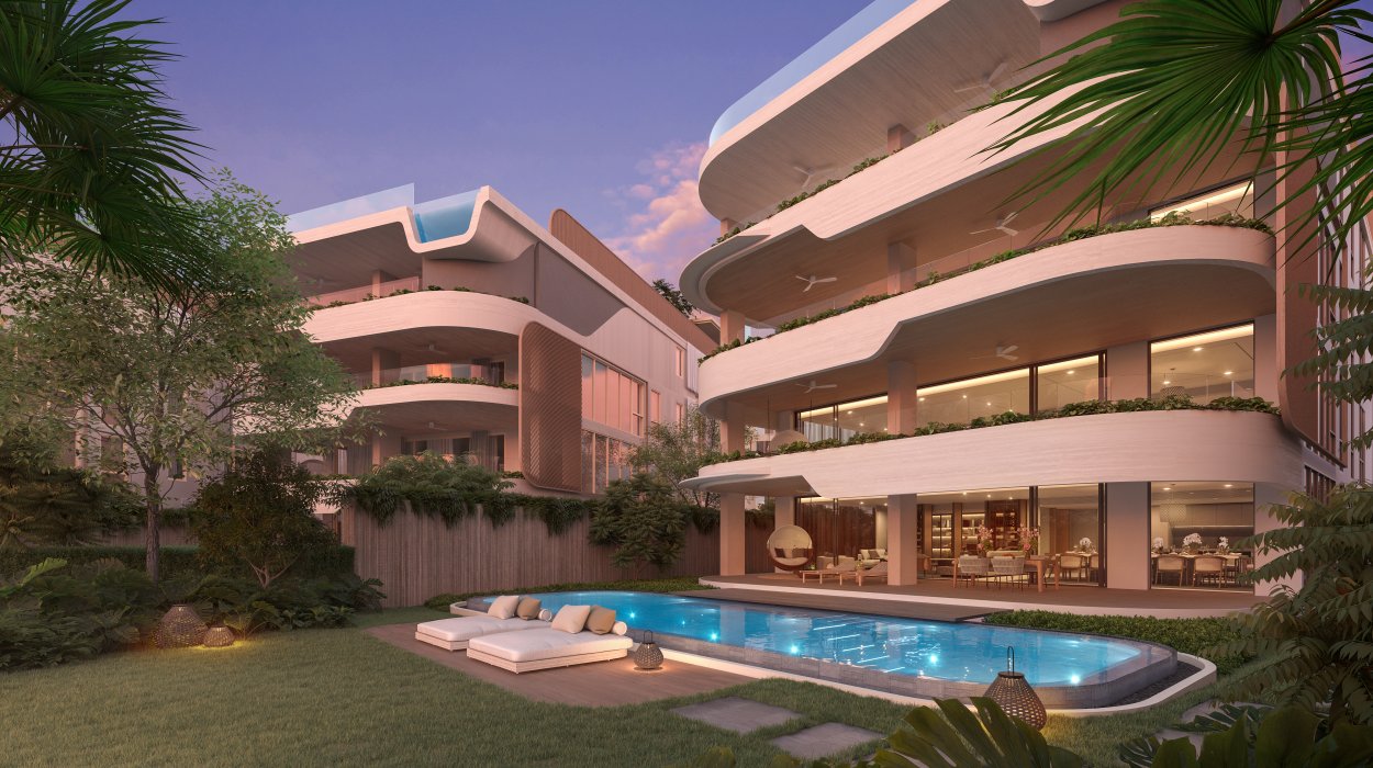 Property image - gallery 7