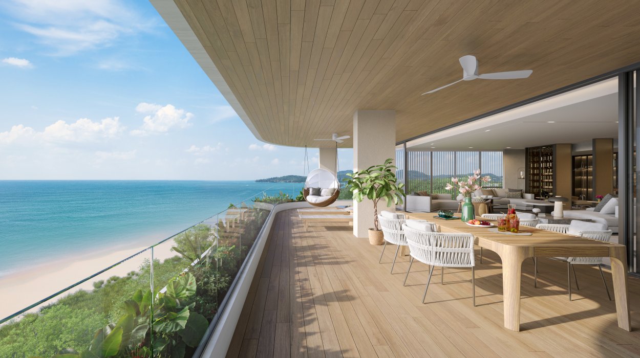 Property image - gallery 14