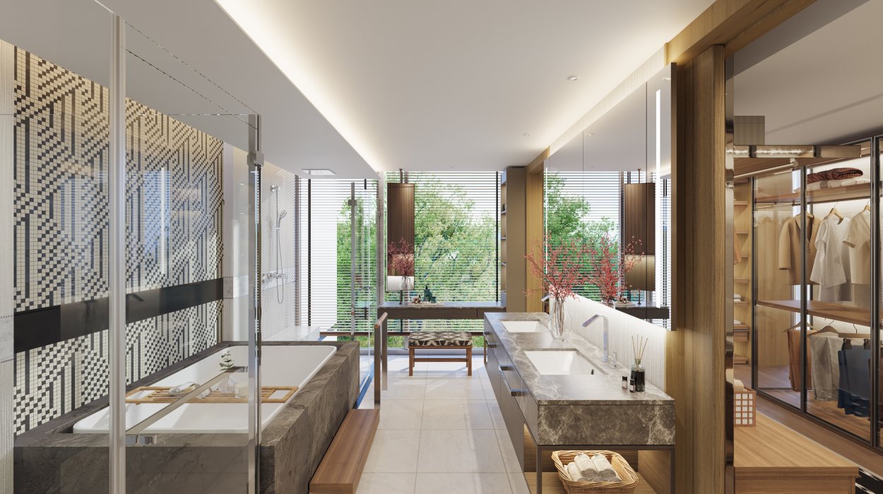 Property image - gallery 12