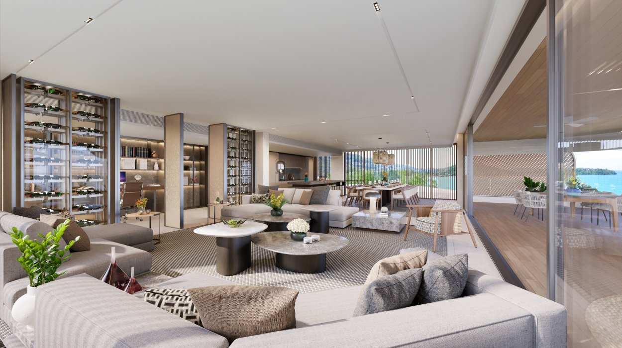 Property image - gallery 10