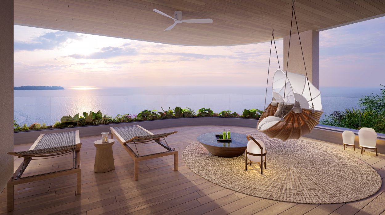 Property image - gallery 13