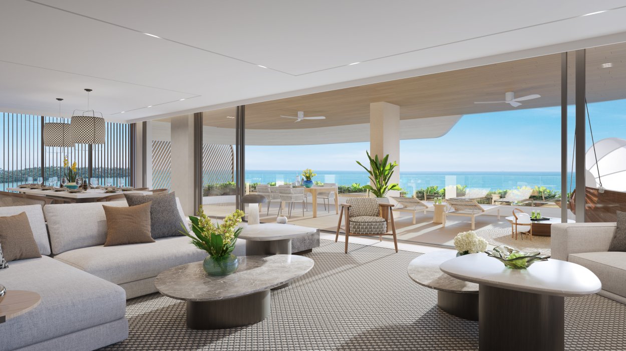 Property image - gallery 8