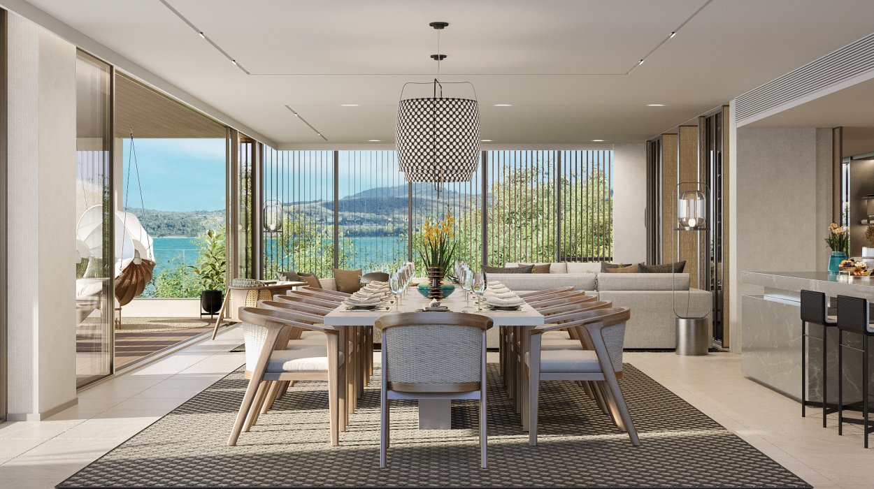 Property image - gallery 9