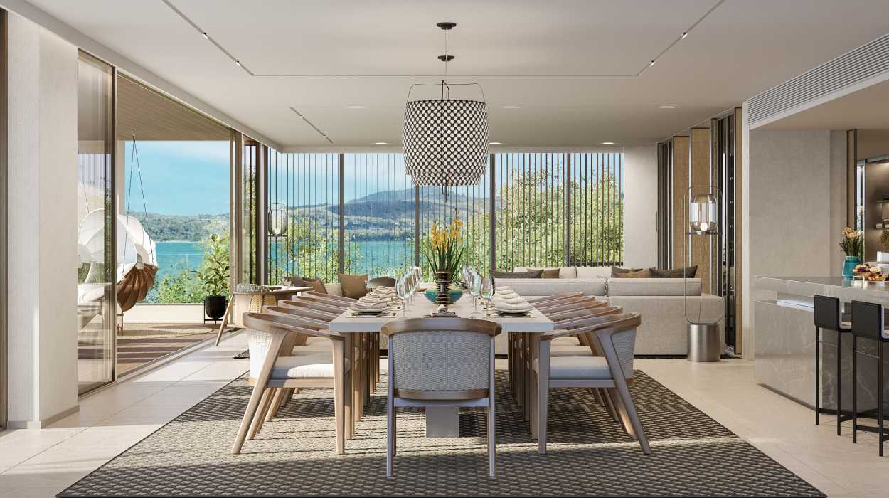 Property image - gallery 1