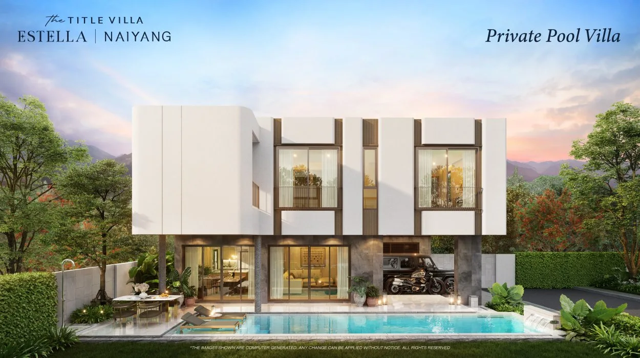 Property image - gallery 1