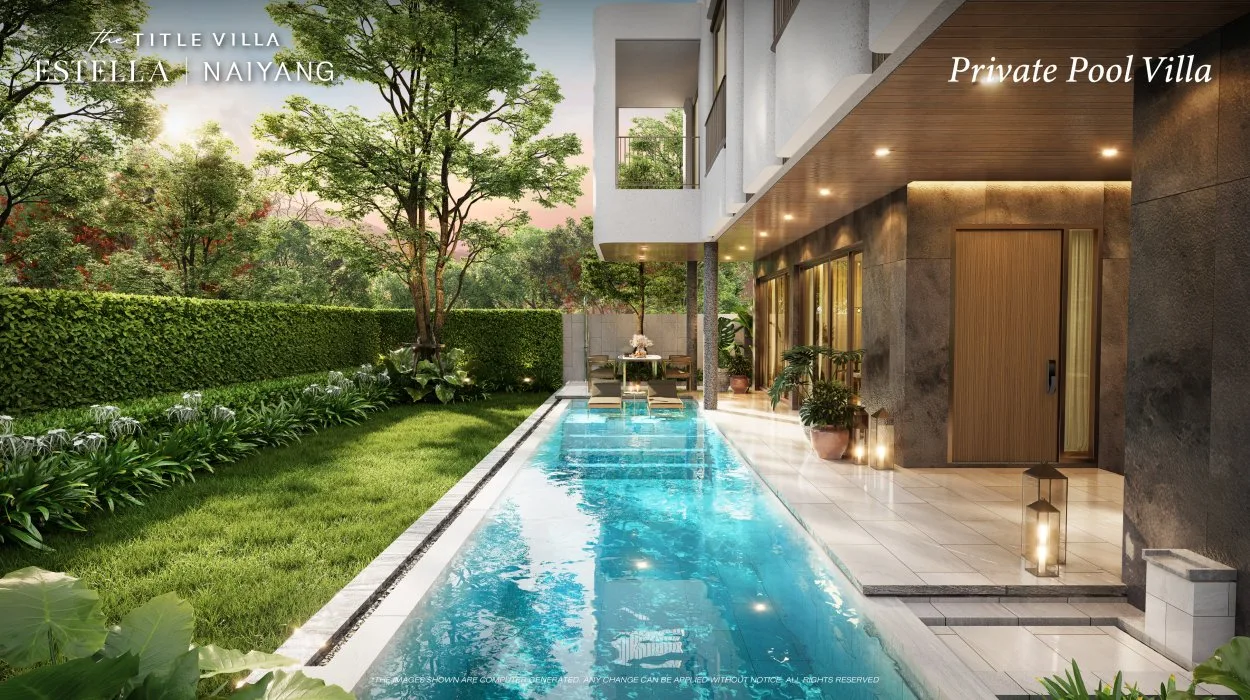 Property image - gallery 1