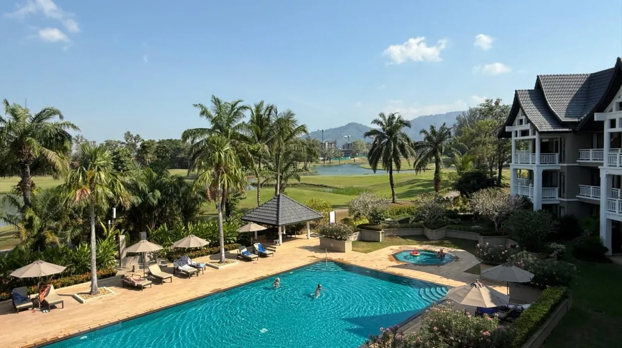 Property image - gallery 1