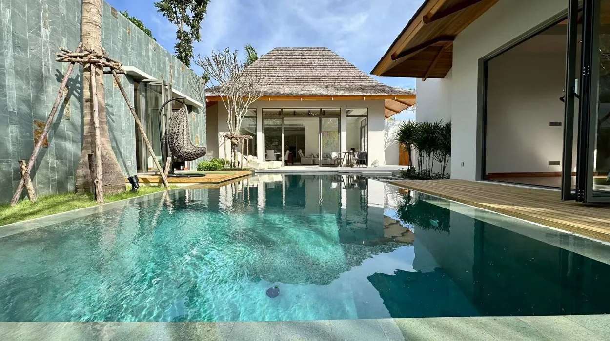 Property image - gallery 1