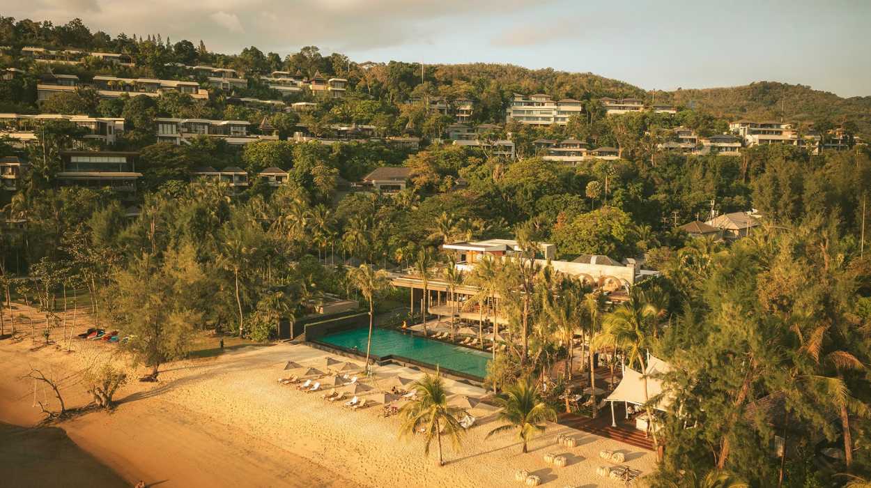 Property image - gallery 1