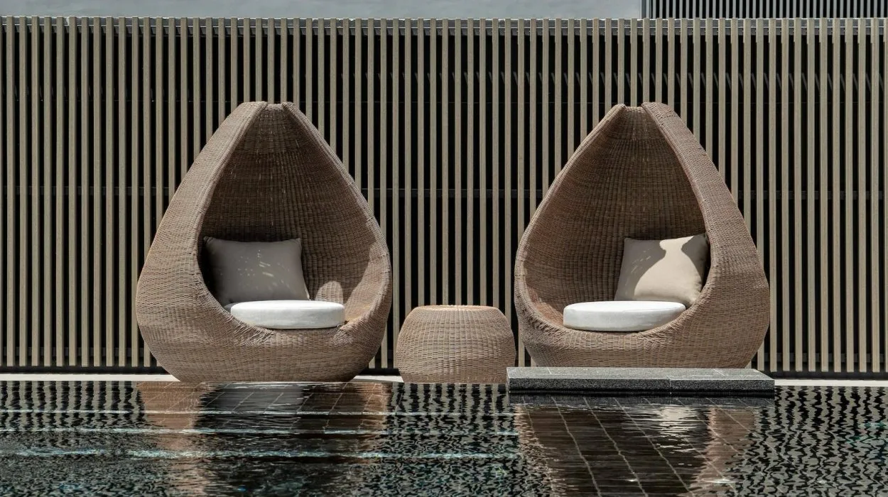 Property image - gallery 1