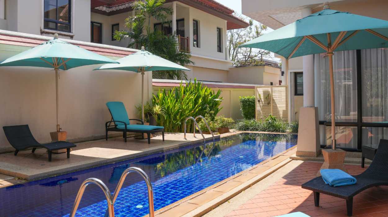 Property image - gallery 1