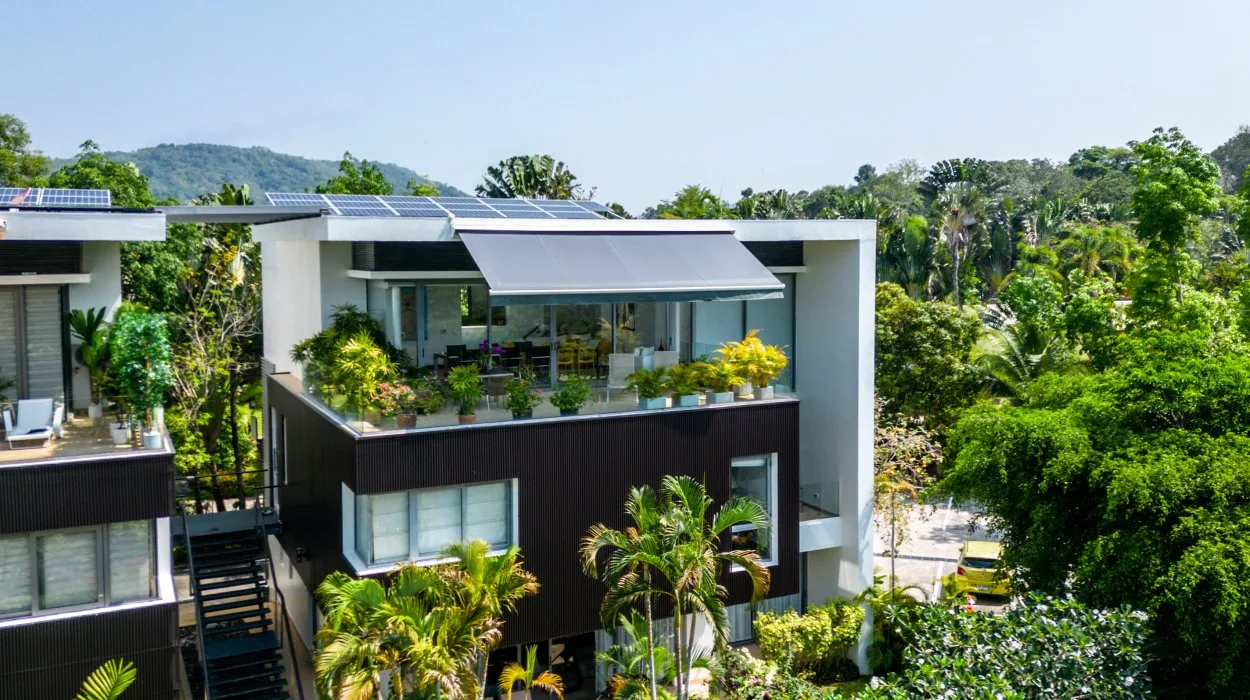 Property image - gallery 1