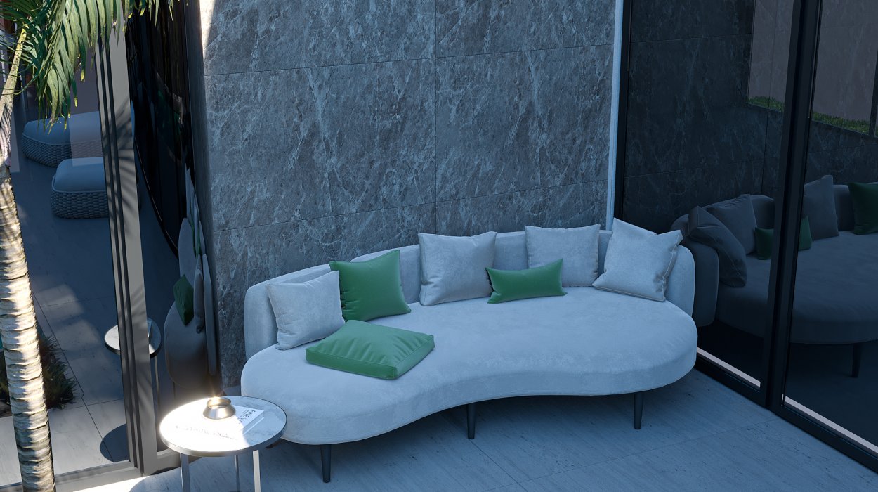Property image - gallery 28