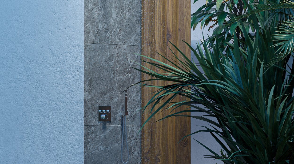 Property image - gallery 29
