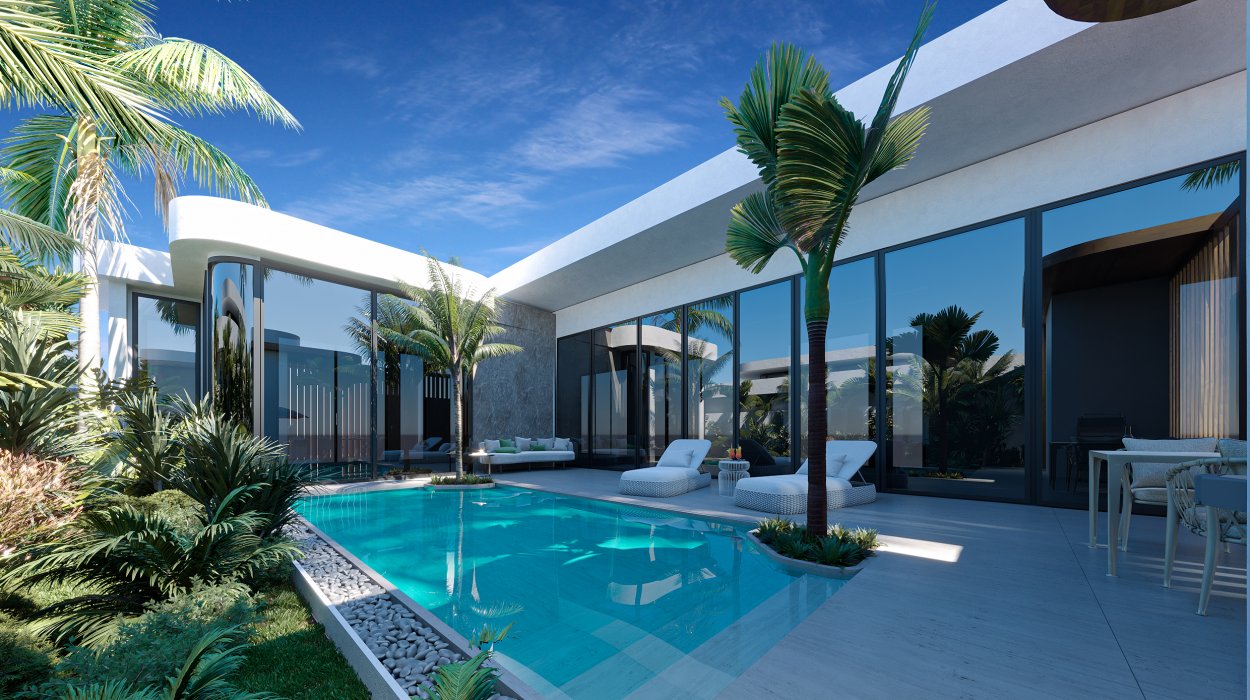 Property image - gallery 31