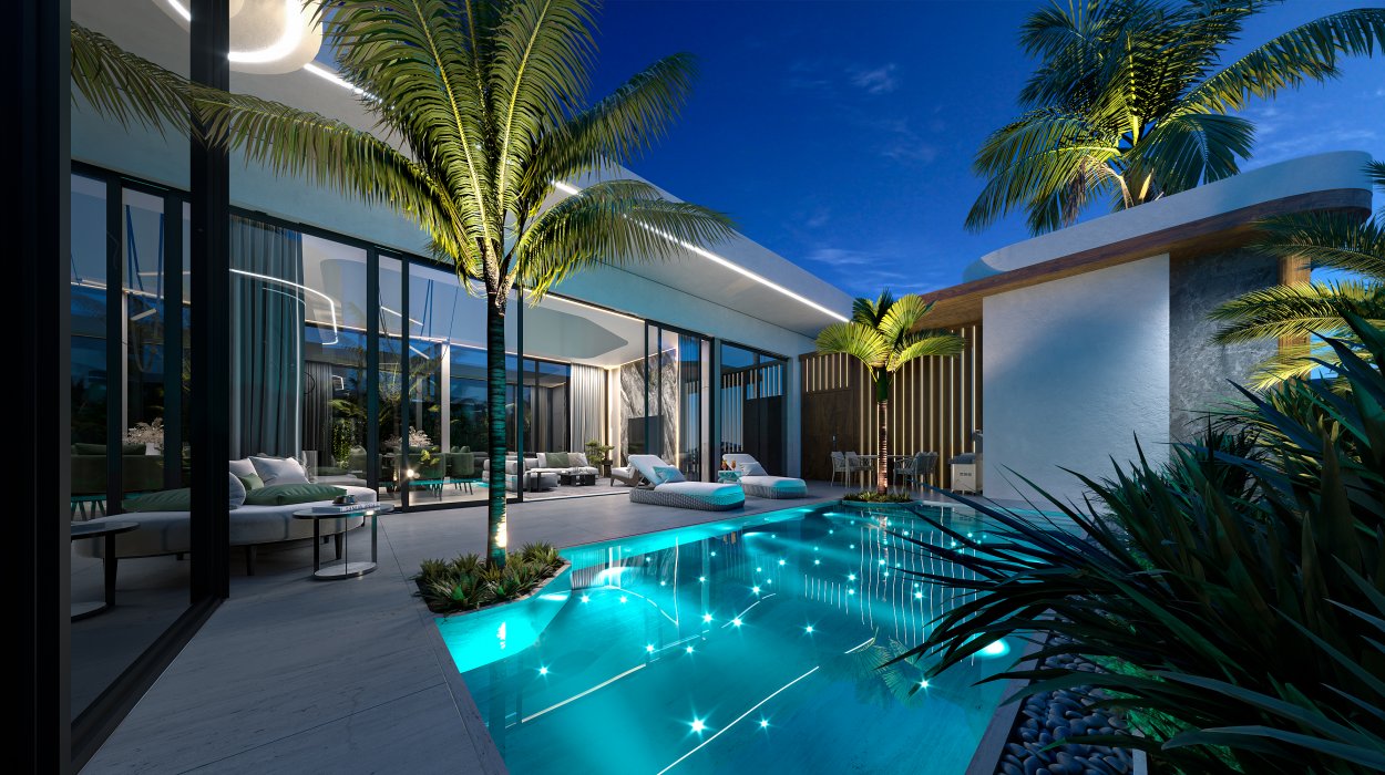 Property image - gallery 32
