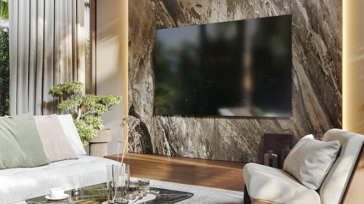 Property image - photo 4