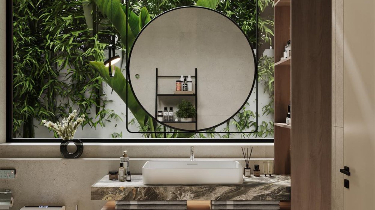 Property image - gallery 15