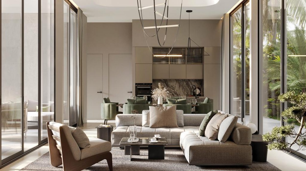 Property image - photo 2