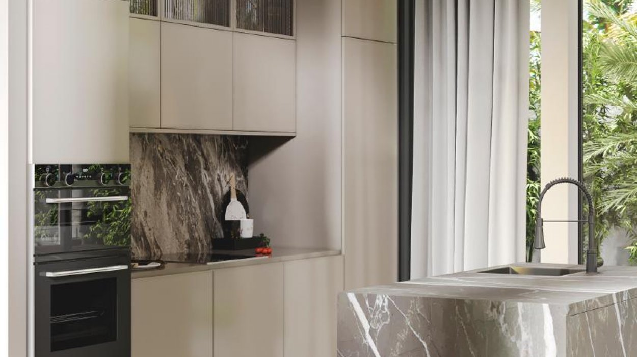 Property image - gallery 8
