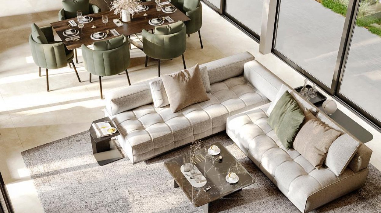 Property image - gallery 7