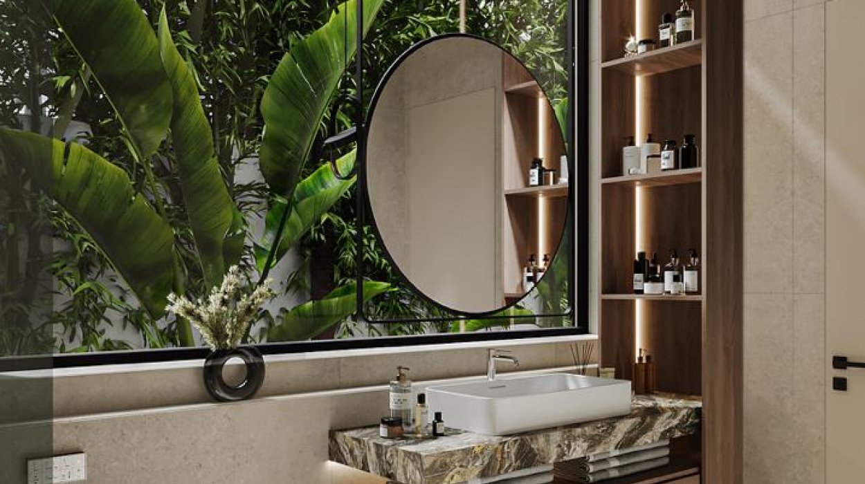 Property image - gallery 12
