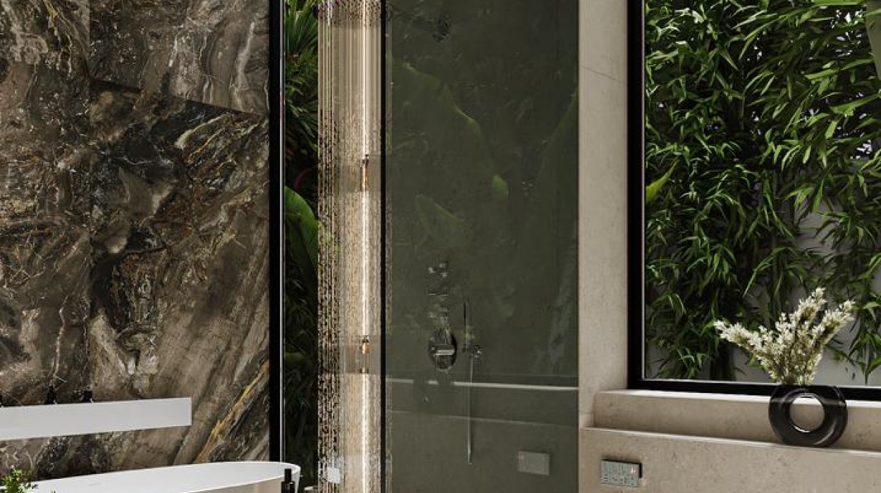 Property image - gallery 11