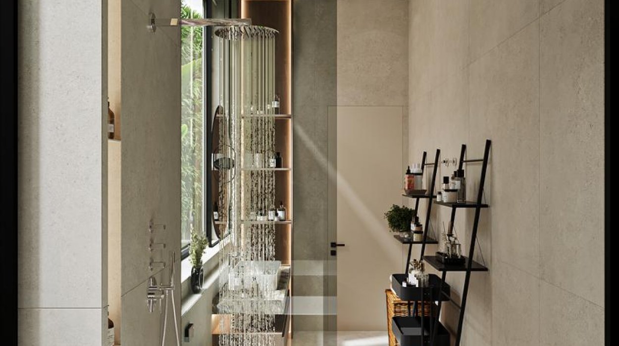 Property image - gallery 13