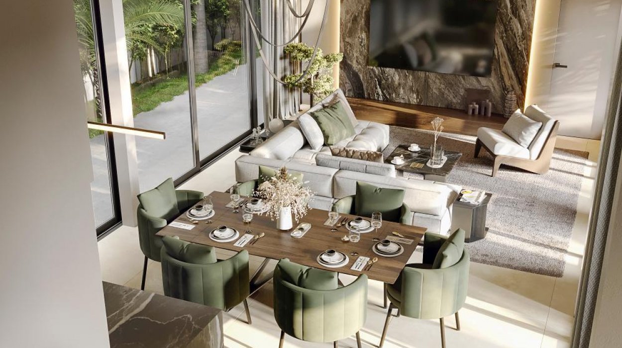 Property image - gallery 9