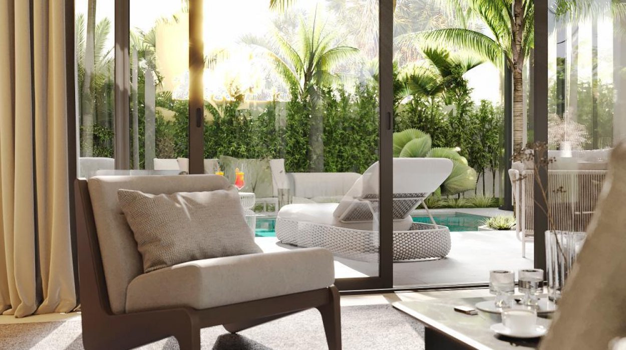 Property image - photo 5