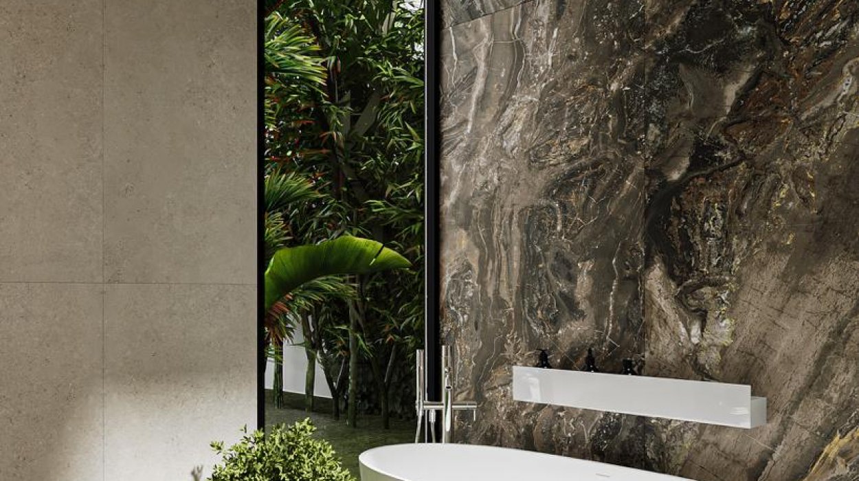 Property image - gallery 14