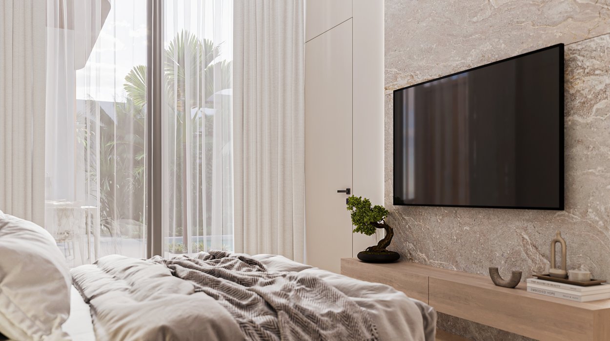 Property image - gallery 22