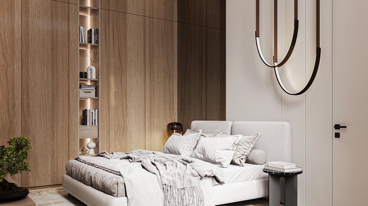 Property image - gallery 18