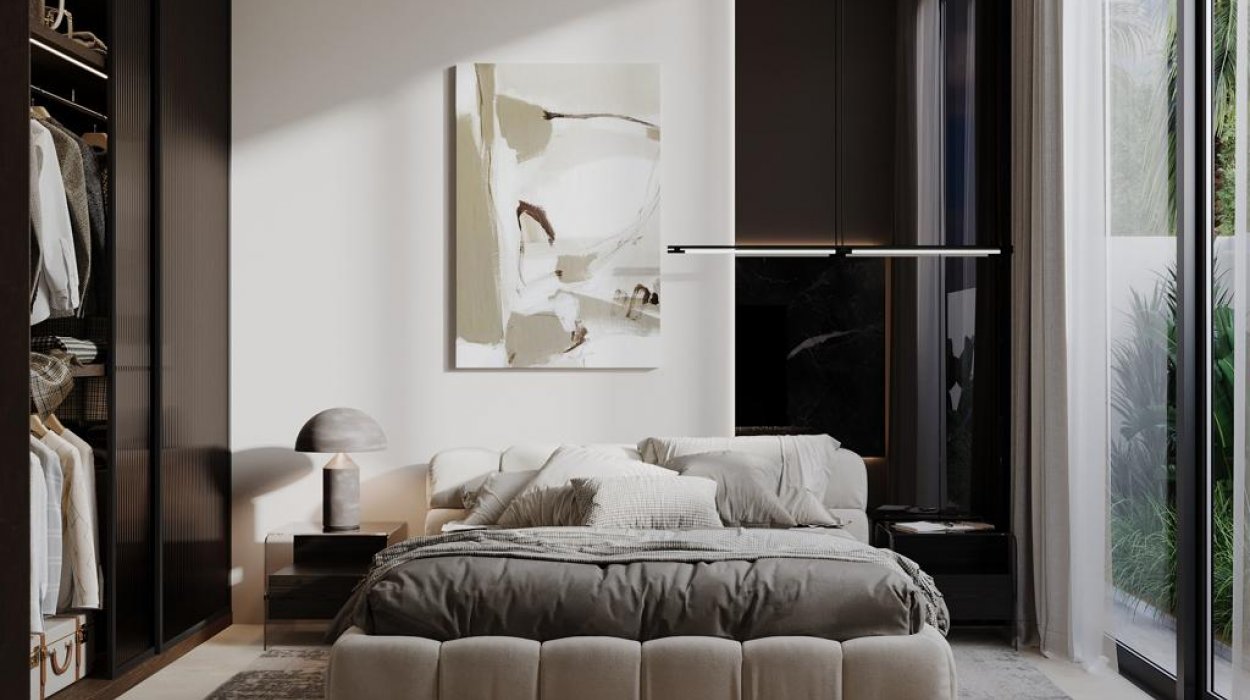 Property image - gallery 24