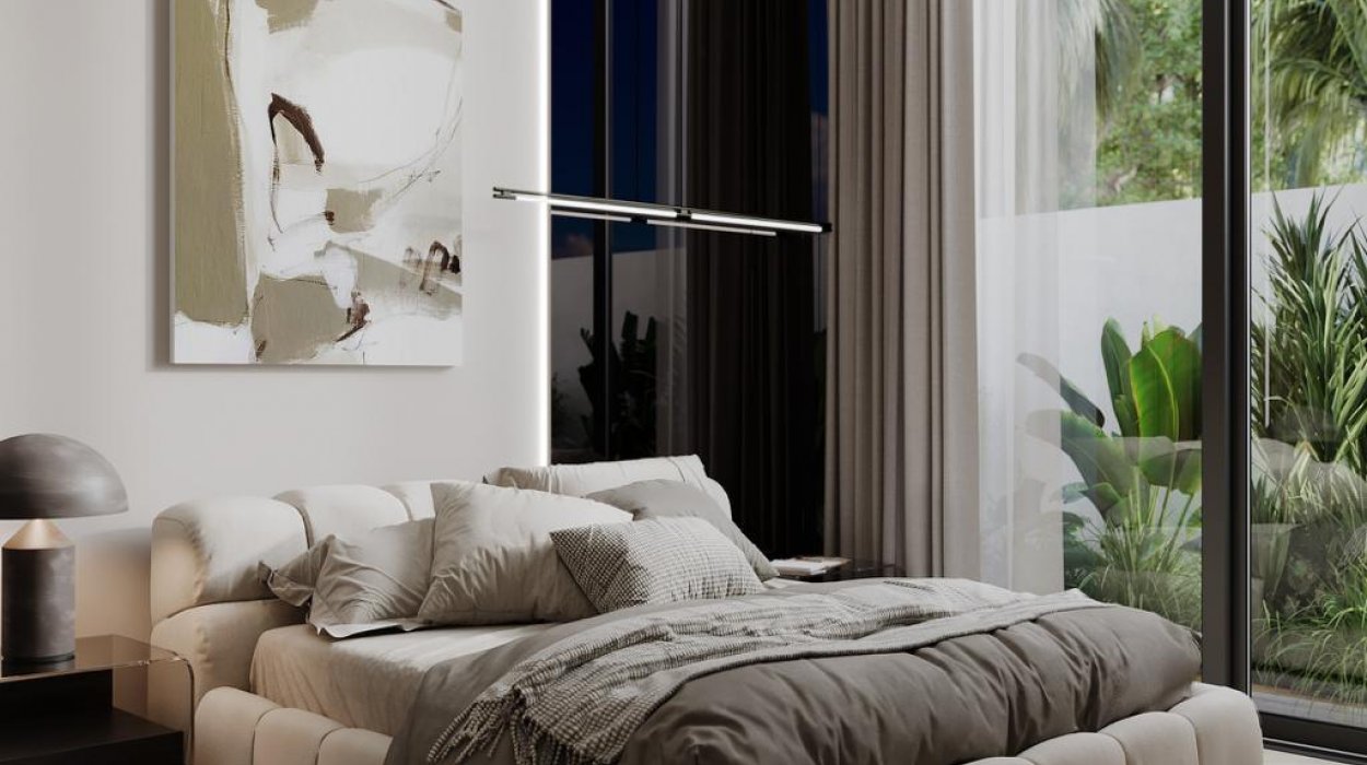 Property image - gallery 25
