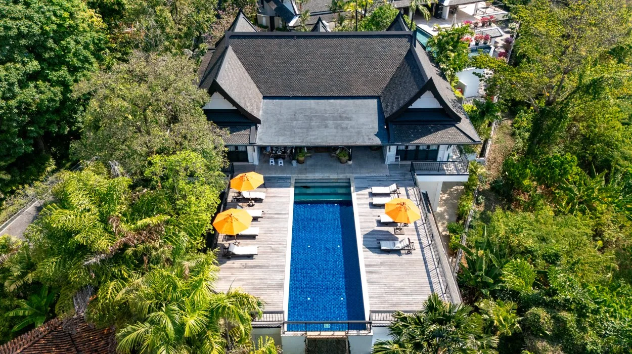 Property image - gallery 1