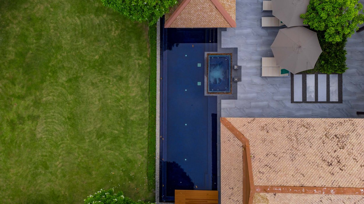 Property image - gallery 1