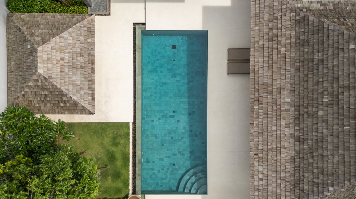 Property image - gallery 1