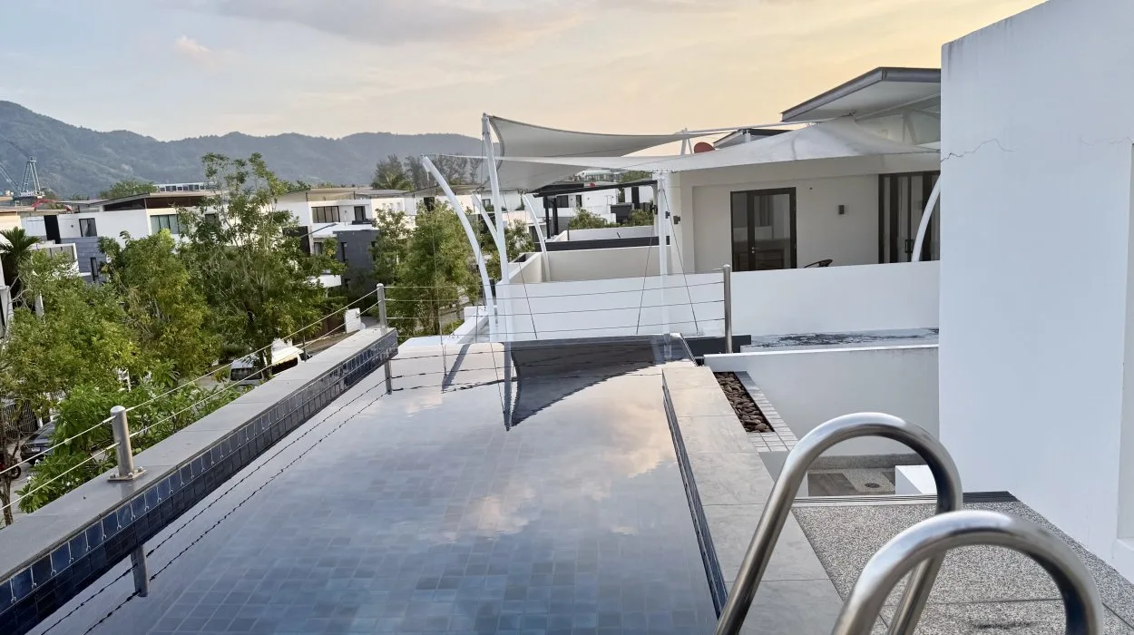 Property image - gallery 1