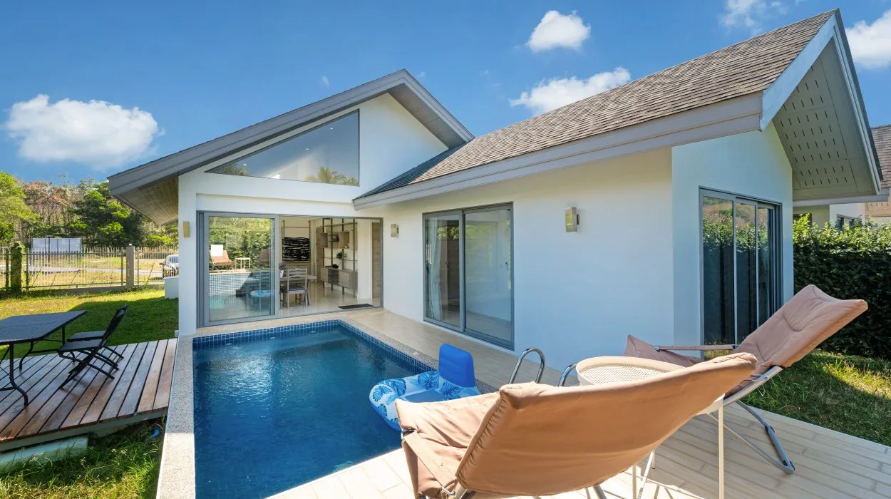 Property image - gallery 1