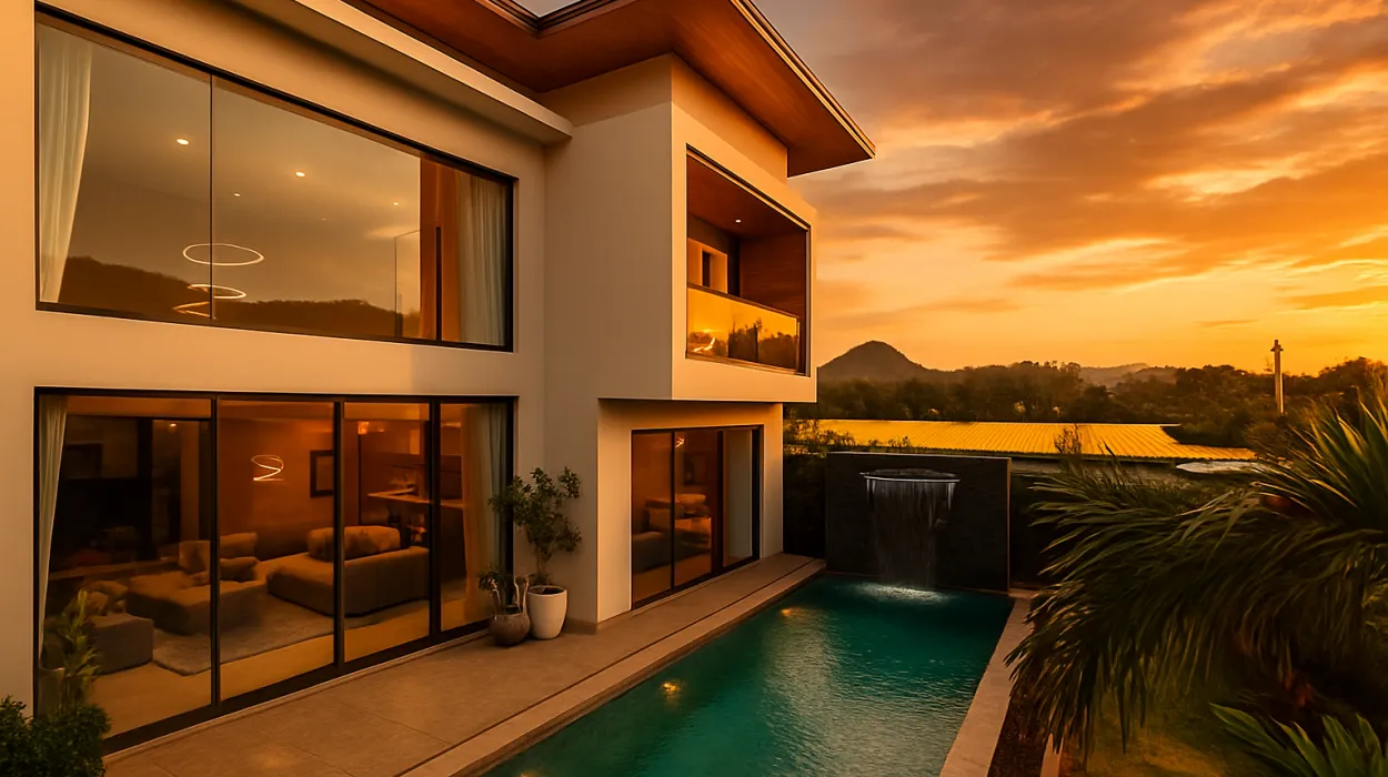 Property image - gallery 1